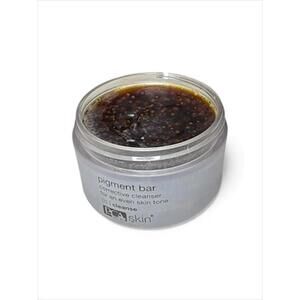 PCA Skin - Pigment Bar - Open Unused - $62 MSRP - 3.2oz